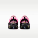 Женские кроссовки Nike Wmns Air Max Dn HQ0013-600_image_6