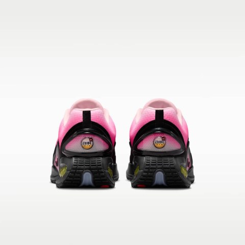 Женские кроссовки Nike Wmns Air Max Dn HQ0013-600_image_6