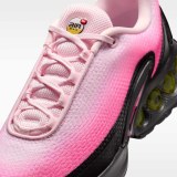 Женские кроссовки Nike Wmns Air Max Dn HQ0013-600_image_7