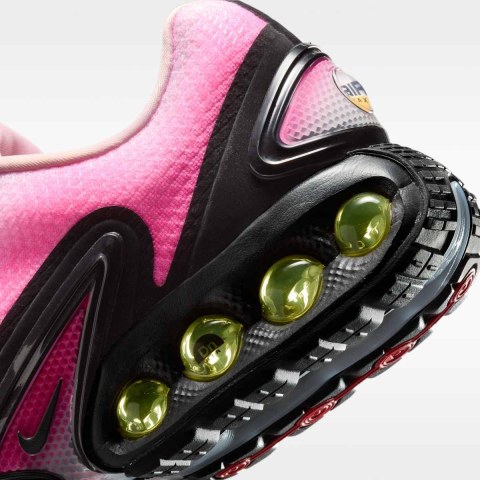 Женские кроссовки Nike Wmns Air Max Dn HQ0013-600_image_8