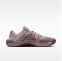 Женские кроссовки Nike Metcon 10 HQ2620-200_image_9