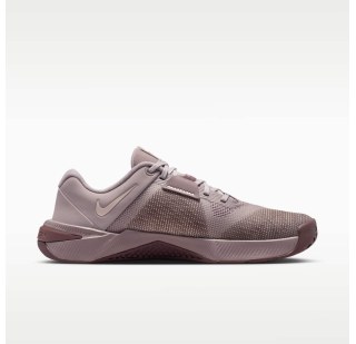 Жіночі кросівки Nike Metcon 10 HQ2620-200