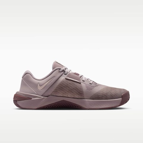 Жіночі кросівки Nike Metcon 10 HQ2620-200_image_1