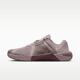 Жіночі кросівки Nike Metcon 10 HQ2620-200_image_2