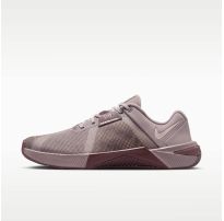 Женские кроссовки Nike Metcon 10 HQ2620-200_image_9