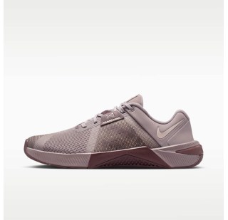 Жіночі кросівки Nike Metcon 10 HQ2620-200