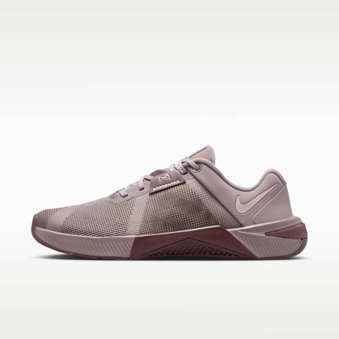 Жіночі кросівки Nike Metcon 10 HQ2620-200_image_2