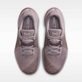 Жіночі кросівки Nike Metcon 10 HQ2620-200_image_4