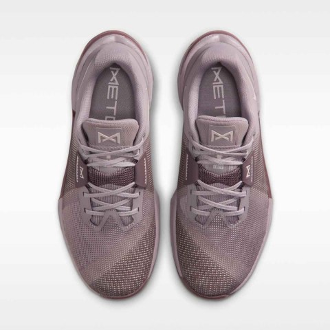 Жіночі кросівки Nike Metcon 10 HQ2620-200_image_4