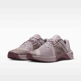 Жіночі кросівки Nike Metcon 10 HQ2620-200_image_5