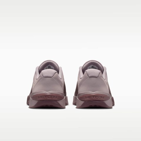 Жіночі кросівки Nike Metcon 10 HQ2620-200_image_6
