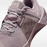 Жіночі кросівки Nike Metcon 10 HQ2620-200_image_7