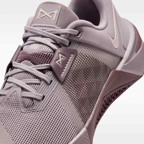 Жіночі кросівки Nike Metcon 10 HQ2620-200_image_7