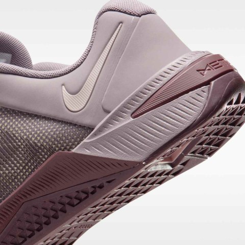 Жіночі кросівки Nike Metcon 10 HQ2620-200_image_8