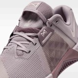 Жіночі кросівки Nike Metcon 10 HQ2620-200_image_9