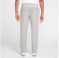 Штани чоловічі Nike M Nk Club Ft Oh Pant HQ4422-063_image_6