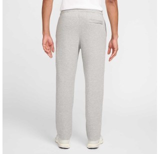Штани чоловічі Nike M Nk Club Ft Oh Pant HQ4422-063