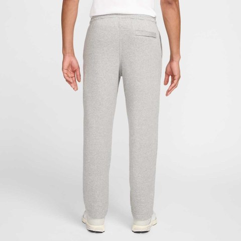 Штани чоловічі Nike M Nk Club Ft Oh Pant HQ4422-063_image_1
