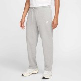 Штани чоловічі Nike M Nk Club Ft Oh Pant HQ4422-063_image_2