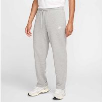 Штани чоловічі Nike M Nk Club Ft Oh Pant HQ4422-063_image_6