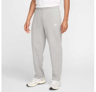 Штани чоловічі Nike M Nk Club Ft Oh Pant HQ4422-063