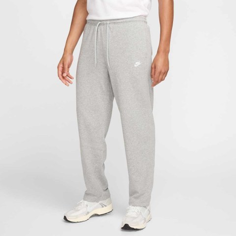 Штани чоловічі Nike M Nk Club Ft Oh Pant HQ4422-063_image_2