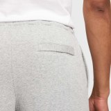 Штани чоловічі Nike M Nk Club Ft Oh Pant HQ4422-063_image_5
