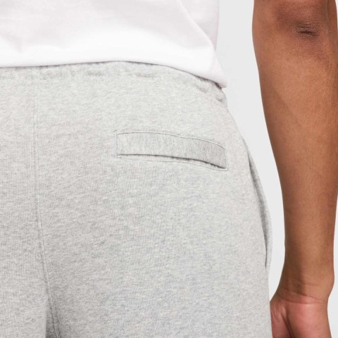 Штани чоловічі Nike M Nk Club Ft Oh Pant HQ4422-063_image_5