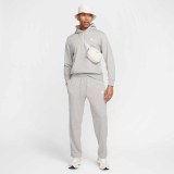 Штани чоловічі Nike M Nk Club Ft Oh Pant HQ4422-063_image_6