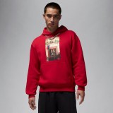 Толстовка чоловіча Air Jordan Jm Chimney Flc Po Red HQ5654-687_image_1