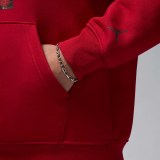 Толстовка чоловіча Air Jordan Jm Chimney Flc Po Red HQ5654-687_image_5