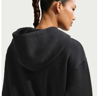 Кофта жіноча Nike Sportswear Phoenix Fleece HV2426-010