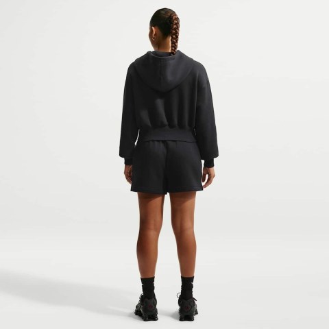 Кофта жіноча Nike Sportswear Phoenix Fleece HV2426-010_image_5