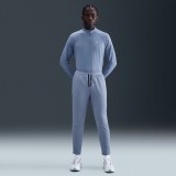 Мужские брюки Nike M Nk Df Stride Knit HV4546-499_image_1