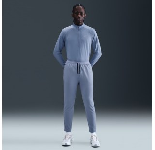 Мужские брюки Nike M Nk Df Stride Knit HV4546-499
