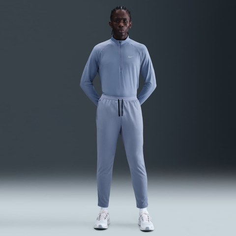 Мужские брюки Nike M Nk Df Stride Knit HV4546-499_image_1