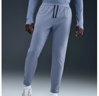 Мужские брюки Nike M Nk Df Stride Knit HV4546-499