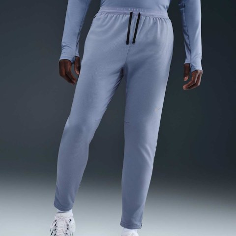 Мужские брюки Nike M Nk Df Stride Knit HV4546-499_image_2