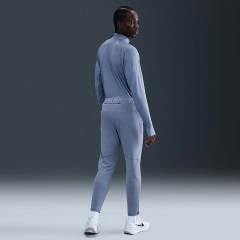 Мужские брюки Nike M Nk Df Stride Knit HV4546-499_image_4