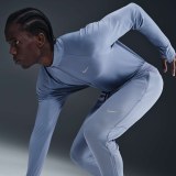 Мужские брюки Nike M Nk Df Stride Knit HV4546-499_image_5