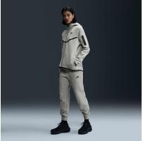 Женские брюки Nike W NSW Tch Flc Mr Jgger 2 HV6779-063_image_6
