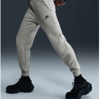 Женские брюки Nike W NSW Tch Flc Mr Jgger 2 HV6779-063_image_6