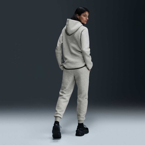 Женские брюки Nike W NSW Tch Flc Mr Jgger 2 HV6779-063_image_4