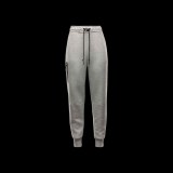 Женские брюки Nike W NSW Tch Flc Mr Jgger 2 HV6779-063_image_6