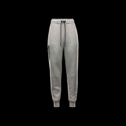 Женские брюки Nike W NSW Tch Flc Mr Jgger 2 HV6779-063_image_6