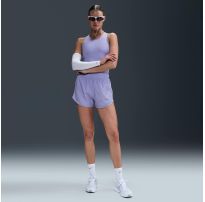 Шорти жіночі Nike W Nk Tempo Nvlt Df Mr 3_image_5