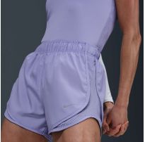Шорти жіночі Nike W Nk Tempo Nvlt Df Mr 3_image_5