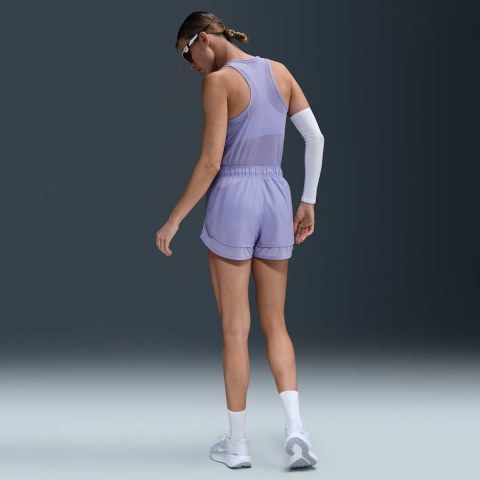 Шорти жіночі Nike W Nk Tempo Nvlt Df Mr 3_image_4