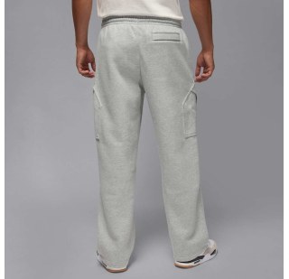 Штани чоловічі Jordan Flight Fleece Chicago HV9681-050