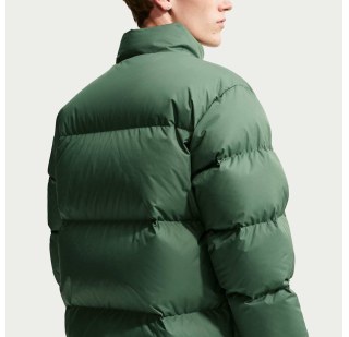 Чоловіча куртка Nike Club Therma-Fit Puffer Jacket IB2975-323